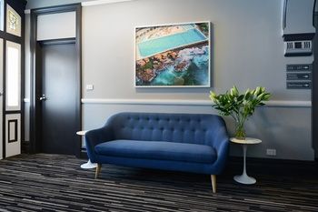 Alison Lodge - Accommodation Mermaid Beach 36