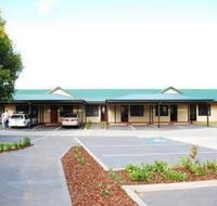 The Denman - Accommodation Mermaid Beach