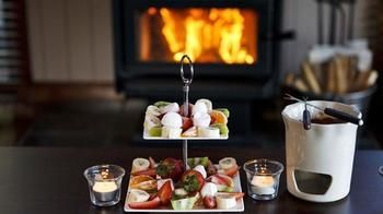 Montville Misty View Cottages - Accommodation Mermaid Beach 3