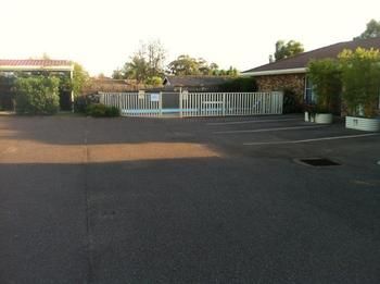 Warral NSW Accommodation Mermaid Beach