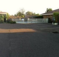 Golden Grain Motor Inn - Accommodation Mermaid Beach