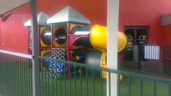 Currimundi Hotel Motel - Accommodation Mermaid Beach 0