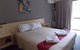 Currimundi Hotel Motel - thumb 8