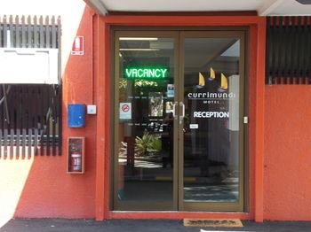 Currimundi Hotel Motel - Accommodation Mermaid Beach 11