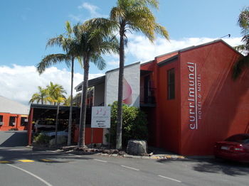 Currimundi Hotel Motel - Accommodation Mermaid Beach 12