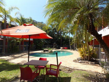 Currimundi Hotel Motel - Accommodation Mermaid Beach 14