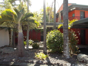 Currimundi Hotel Motel - Accommodation Mermaid Beach 17