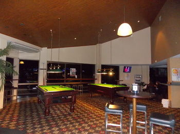 Currimundi Hotel Motel - Accommodation Mermaid Beach 19