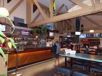 Currimundi Hotel Motel - Accommodation Mermaid Beach 20