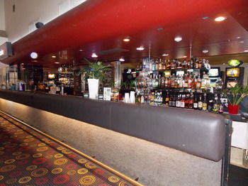 Currimundi Hotel Motel - Accommodation Mermaid Beach 21