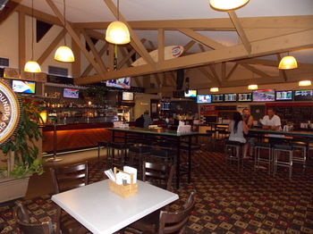 Currimundi Hotel Motel - Accommodation Mermaid Beach 22