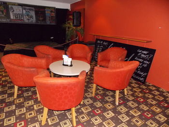 Currimundi Hotel Motel - Accommodation Mermaid Beach 23