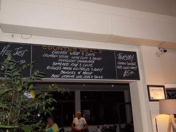 Currimundi Hotel Motel - Accommodation Mermaid Beach 26