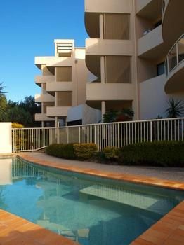 Costa Bella Apartments - Accommodation Mermaid Beach 0