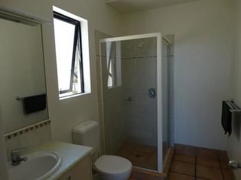 Costa Bella Apartments - Accommodation Mermaid Beach 2