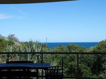 Costa Bella Apartments - Accommodation Mermaid Beach 3