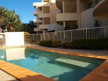 Costa Bella Apartments - Accommodation Mermaid Beach 8