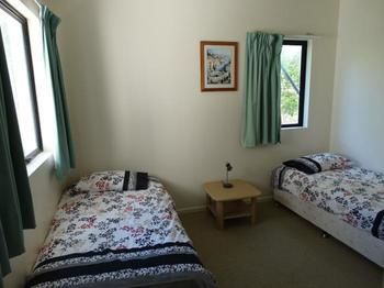 Costa Bella Apartments - Accommodation Mermaid Beach 9