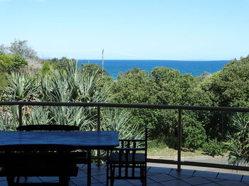 Costa Bella Apartments - Accommodation Mermaid Beach 11