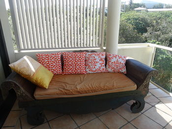 Costa Bella Apartments - Accommodation Mermaid Beach 12