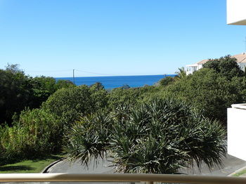 Costa Bella Apartments - Accommodation Mermaid Beach 13
