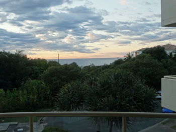 Costa Bella Apartments - Accommodation Mermaid Beach 14