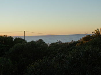 Costa Bella Apartments - Accommodation Mermaid Beach 15