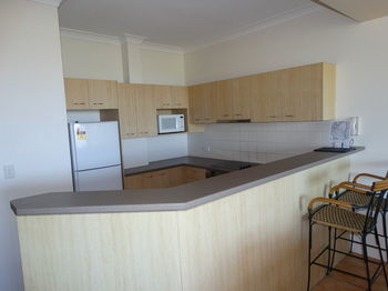 Costa Bella Apartments - Accommodation Mermaid Beach 16