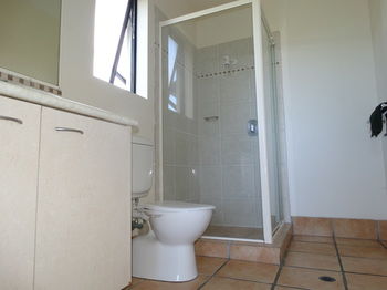 Costa Bella Apartments - Accommodation Mermaid Beach 17