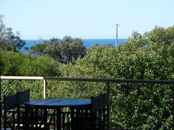 Costa Bella Apartments - Accommodation Mermaid Beach 20