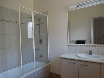 Costa Bella Apartments - Accommodation Mermaid Beach 22