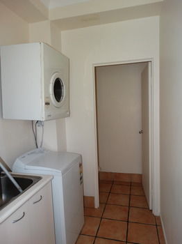 Costa Bella Apartments - Accommodation Mermaid Beach 24