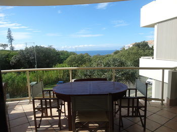 Costa Bella Apartments - Accommodation Mermaid Beach 26