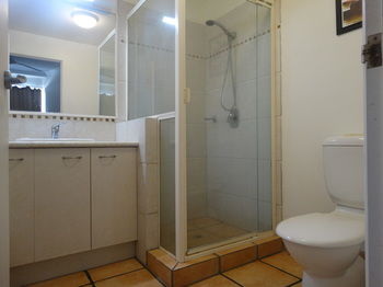 Costa Bella Apartments - Accommodation Mermaid Beach 27