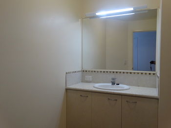 Costa Bella Apartments - Accommodation Mermaid Beach 28