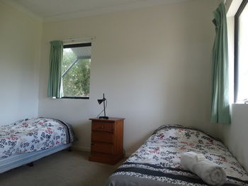 Costa Bella Apartments - Accommodation Mermaid Beach 29