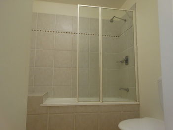 Costa Bella Apartments - Accommodation Mermaid Beach 30