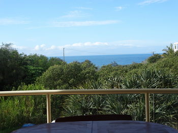 Costa Bella Apartments - Accommodation Mermaid Beach 32