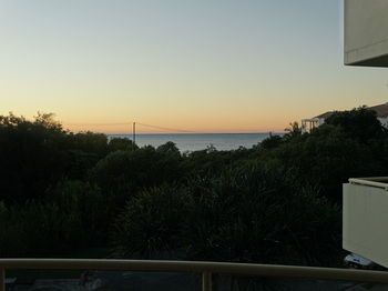 Costa Bella Apartments - Accommodation Mermaid Beach 33