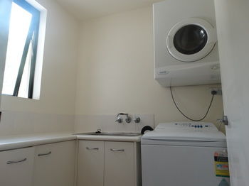 Costa Bella Apartments - Accommodation Mermaid Beach 34