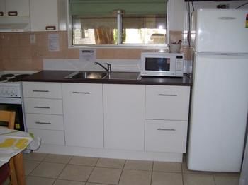 Glenwood Tourist Park & Motel - Accommodation Mermaid Beach 7