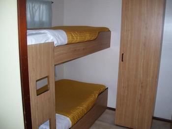 Glenwood Tourist Park & Motel - Accommodation Mermaid Beach 9