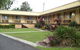 Glenwood Tourist Park & Motel - thumb 13