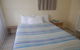 Glenwood Tourist Park & Motel - thumb 29