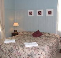 Fitzroy Motor Inn Grafton - Accommodation Mermaid Beach