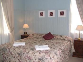 Fitzroy Motor Inn Grafton - Accommodation Mermaid Beach 0