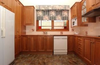 Fitzroy Motor Inn Grafton - Accommodation Mermaid Beach 1