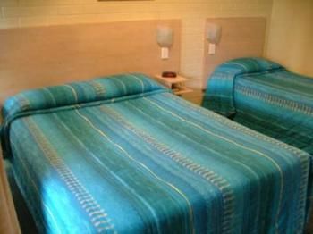 Fitzroy Motor Inn Grafton - Accommodation Mermaid Beach 2