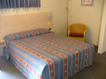 Fitzroy Motor Inn Grafton - Accommodation Mermaid Beach 3