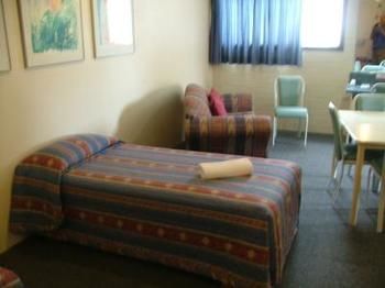 Fitzroy Motor Inn Grafton - Accommodation Mermaid Beach 4